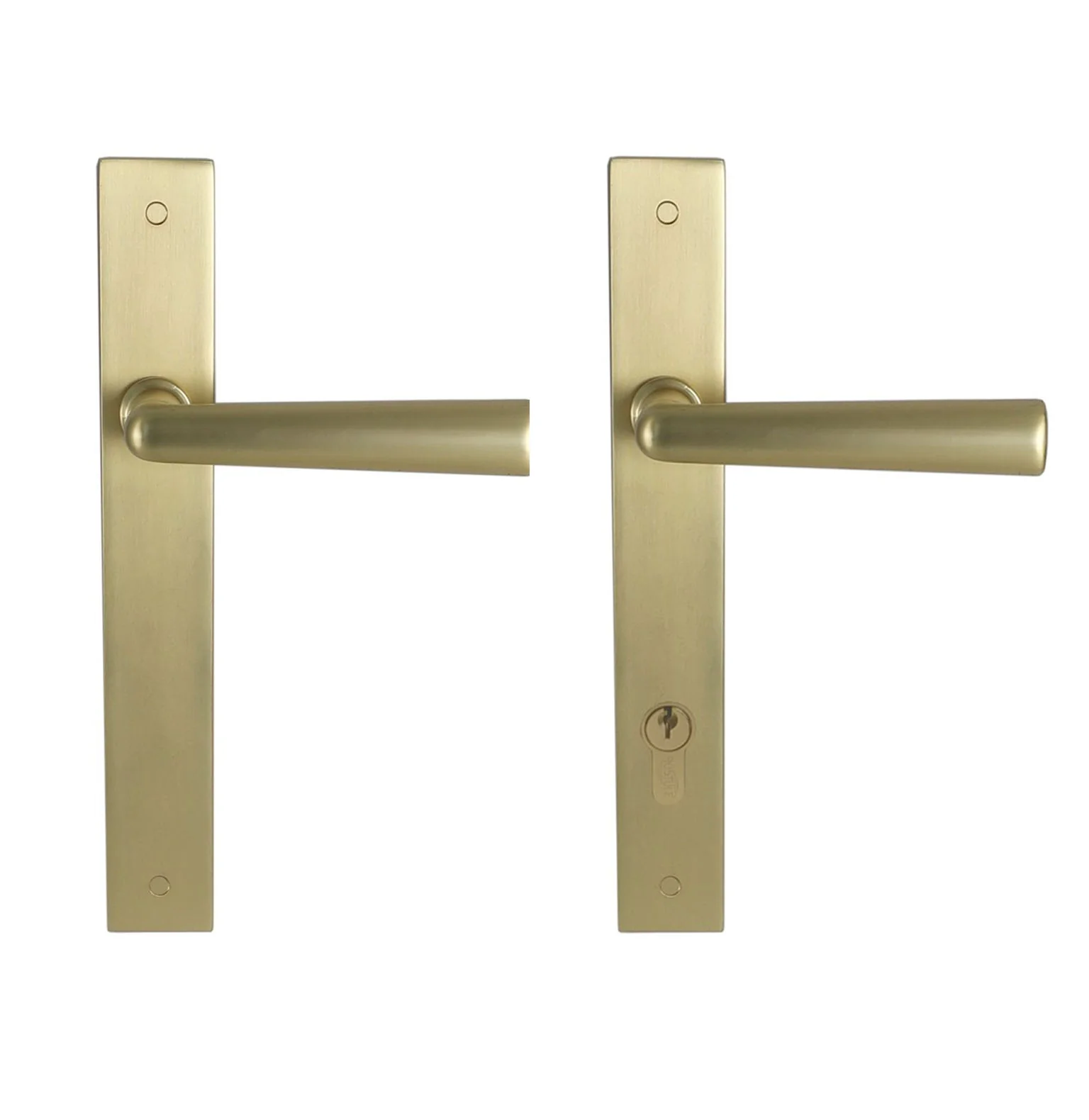 Autumn Sale Extended